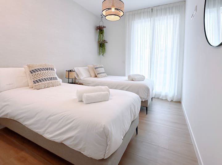 ห้องนอน2