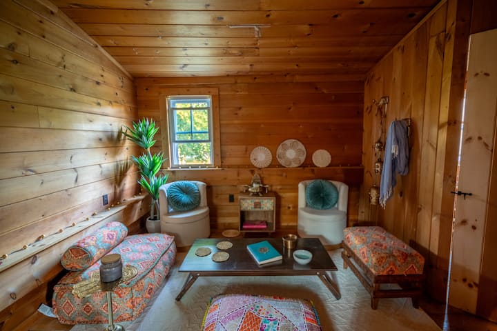 Спална соба 7