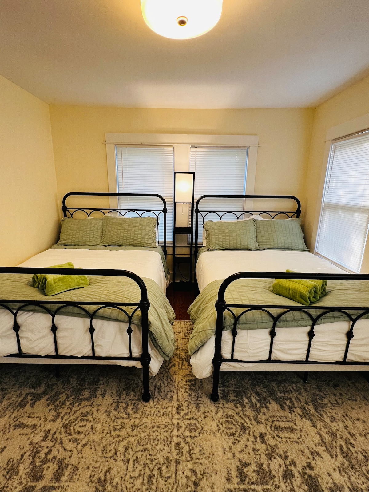 ห้องนอน4