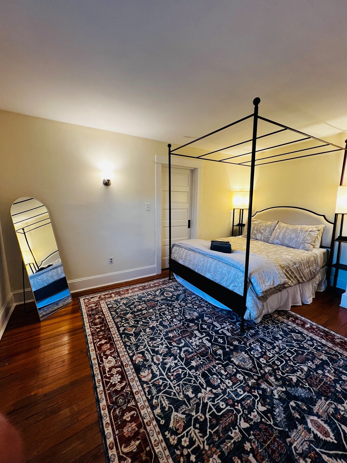 ห้องนอน3