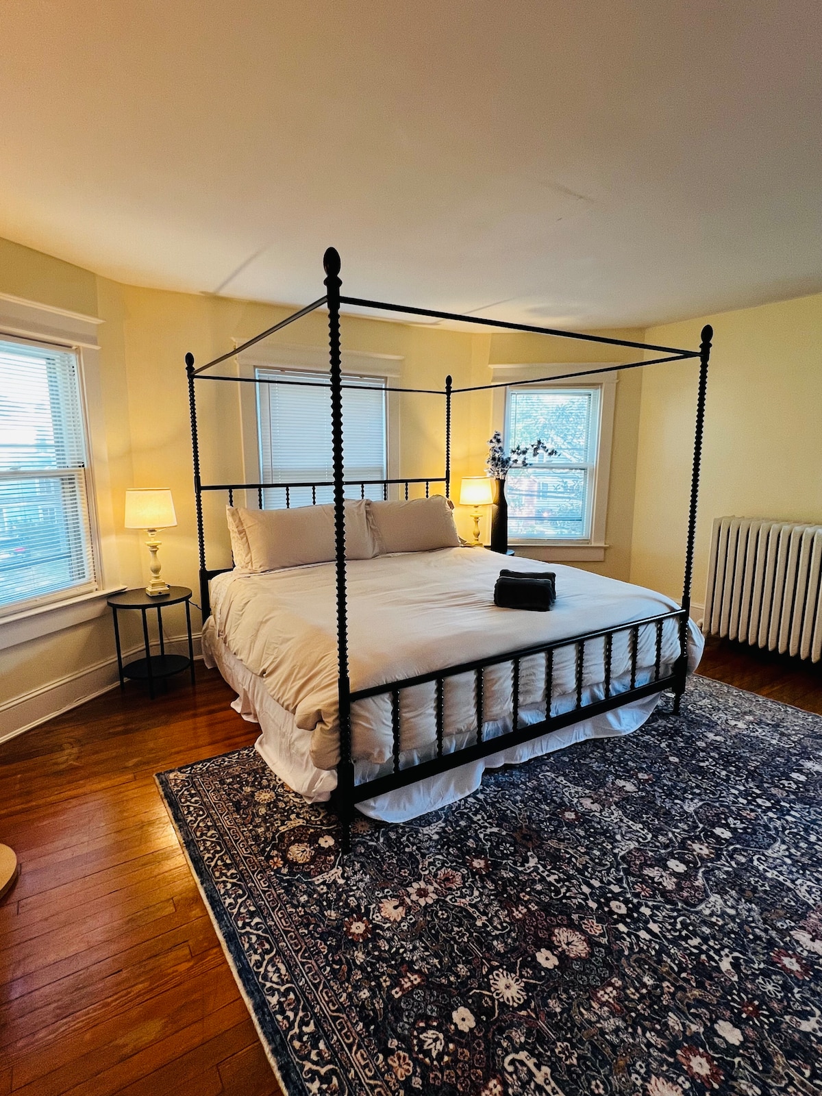 ห้องนอน1