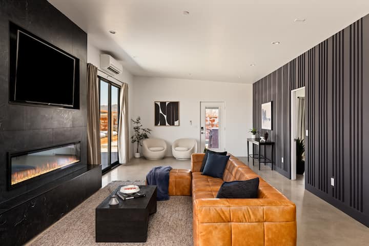 მისაღები ოთახი