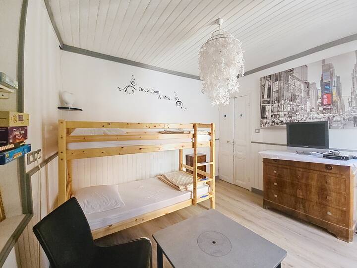 Chambre 2
