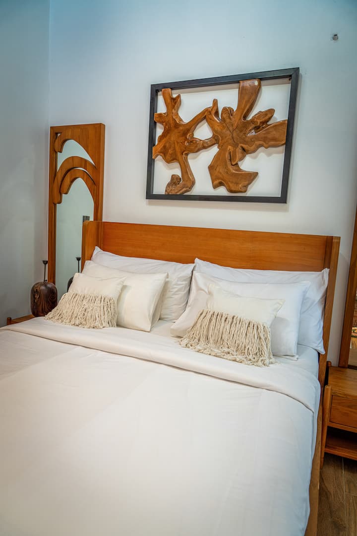 Quarto 1