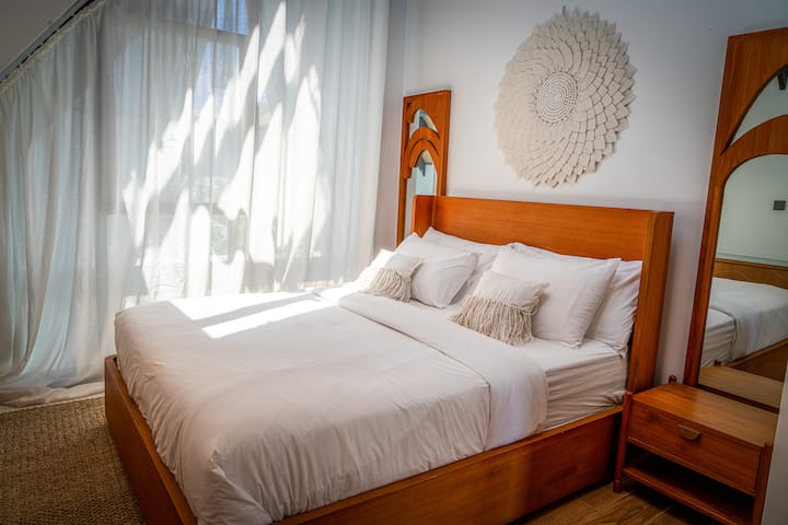 Quarto 2