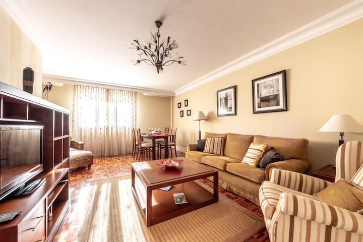 listing_image