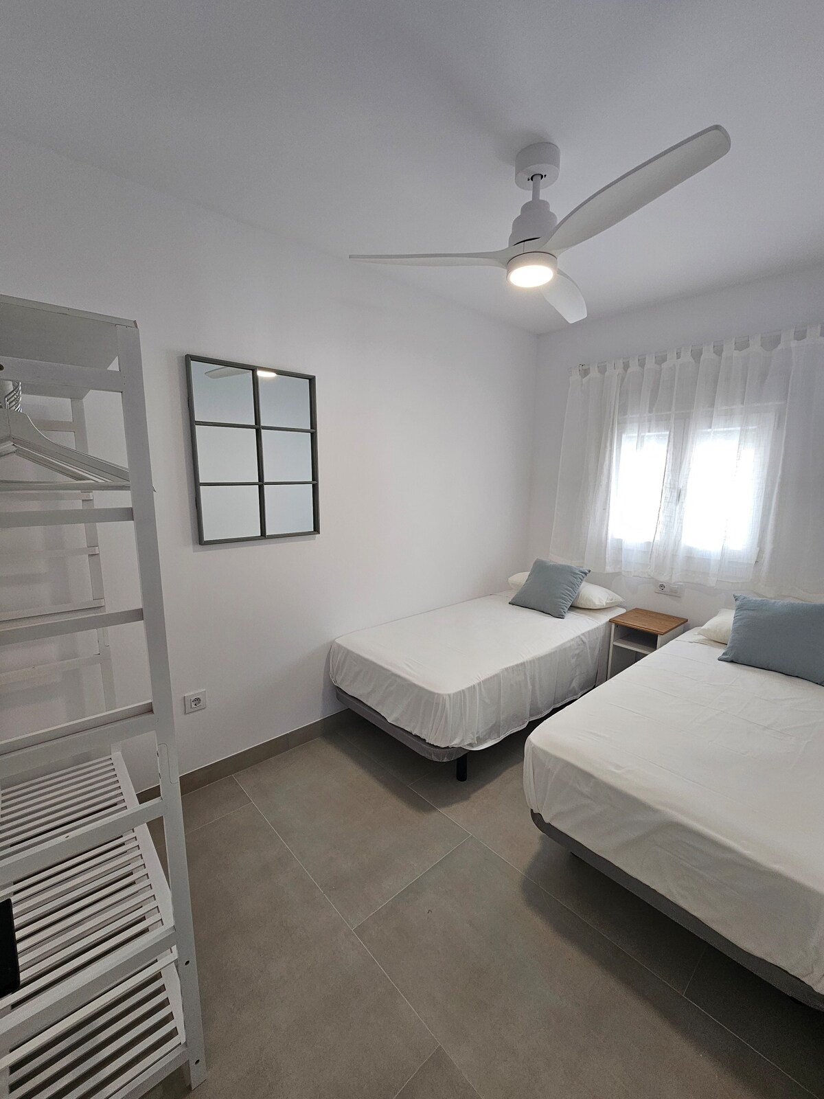 Спална соба 3