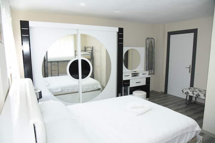 ห้องนอน3