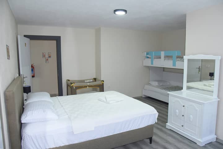 ห้องนอน2