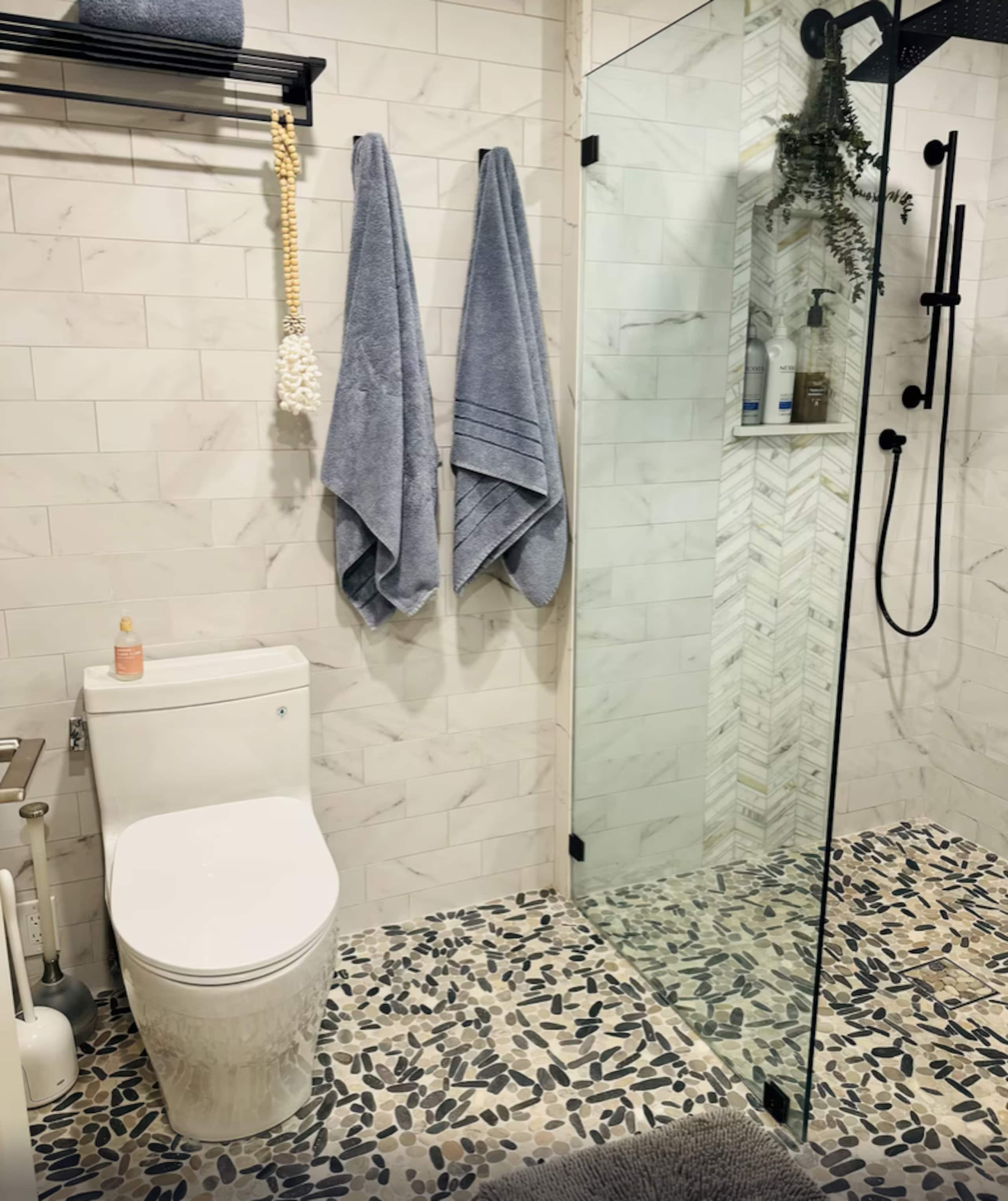 Ocean Views | Polo Beach Club | Groundfloor Condo - Image 1