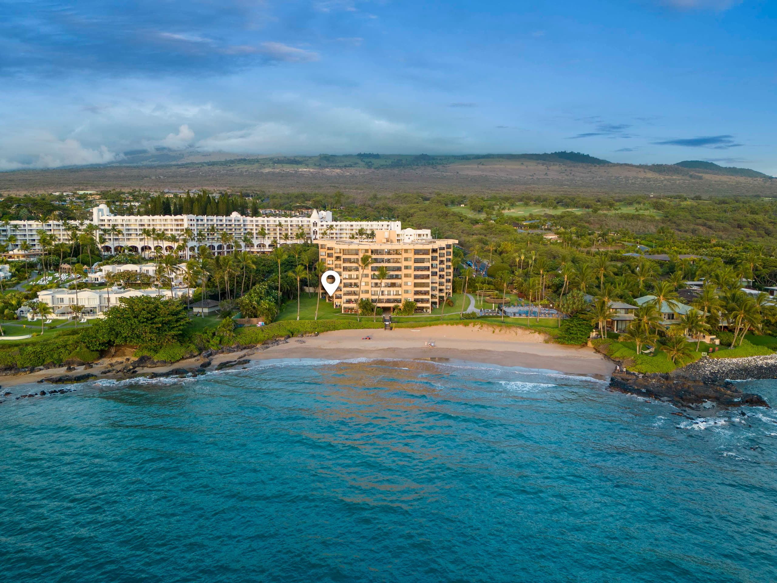 Ocean Views | Polo Beach Club | Groundfloor Condo - Image 60