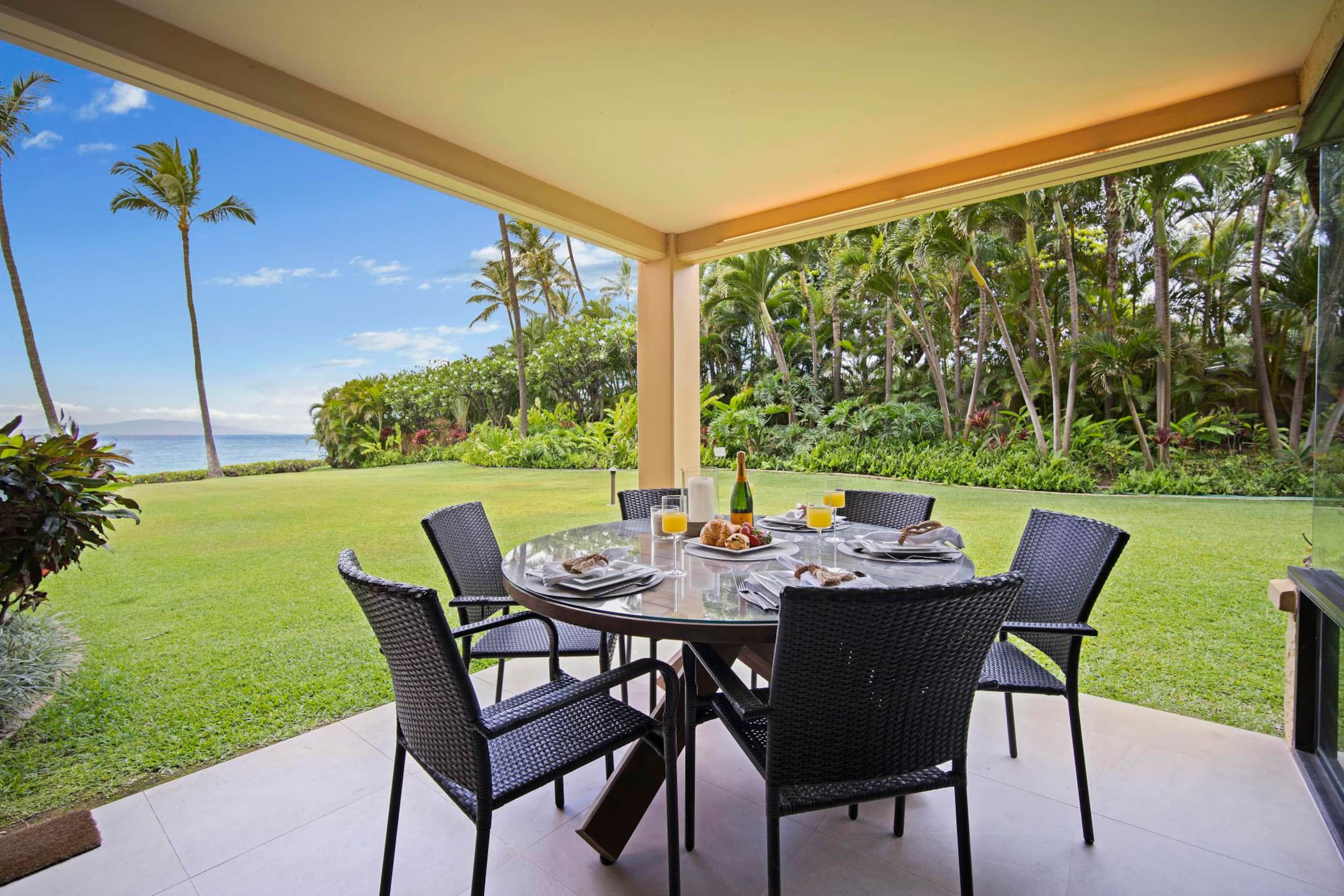 Ocean Views | Polo Beach Club | Groundfloor Condo - Image 29
