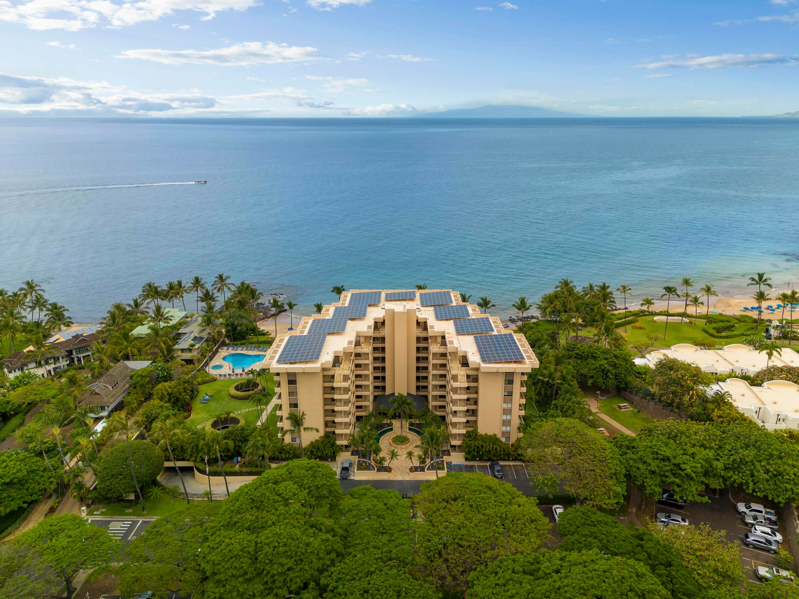 Ocean Views | Polo Beach Club | Groundfloor Condo - Image 62