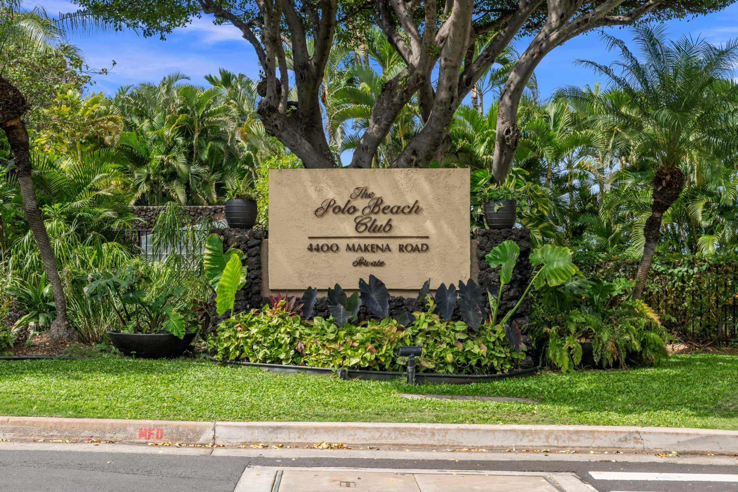 Ocean Views | Polo Beach Club | Groundfloor Condo - Image 15