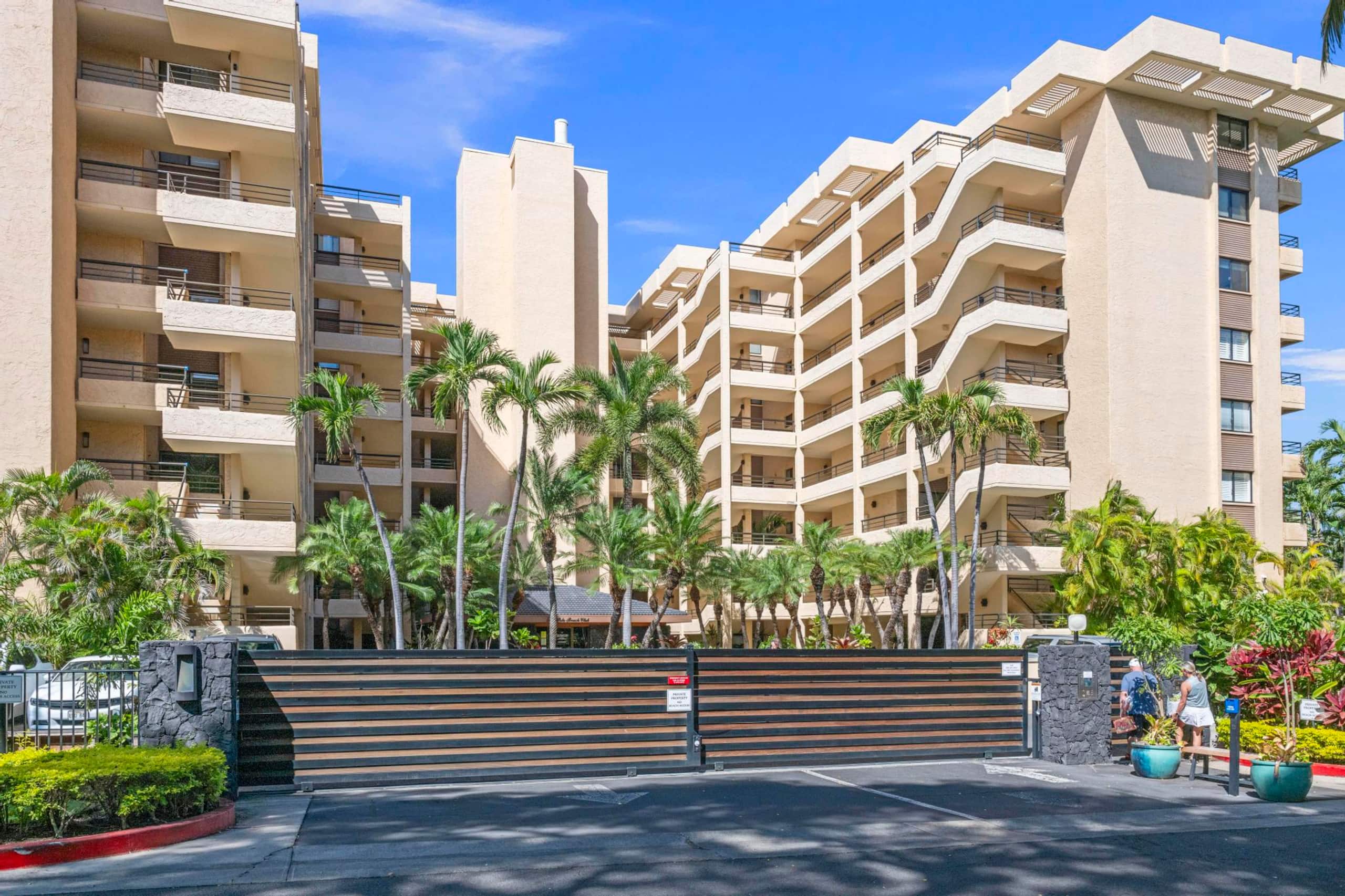 Ocean Views | Polo Beach Club | Groundfloor Condo - Image 9