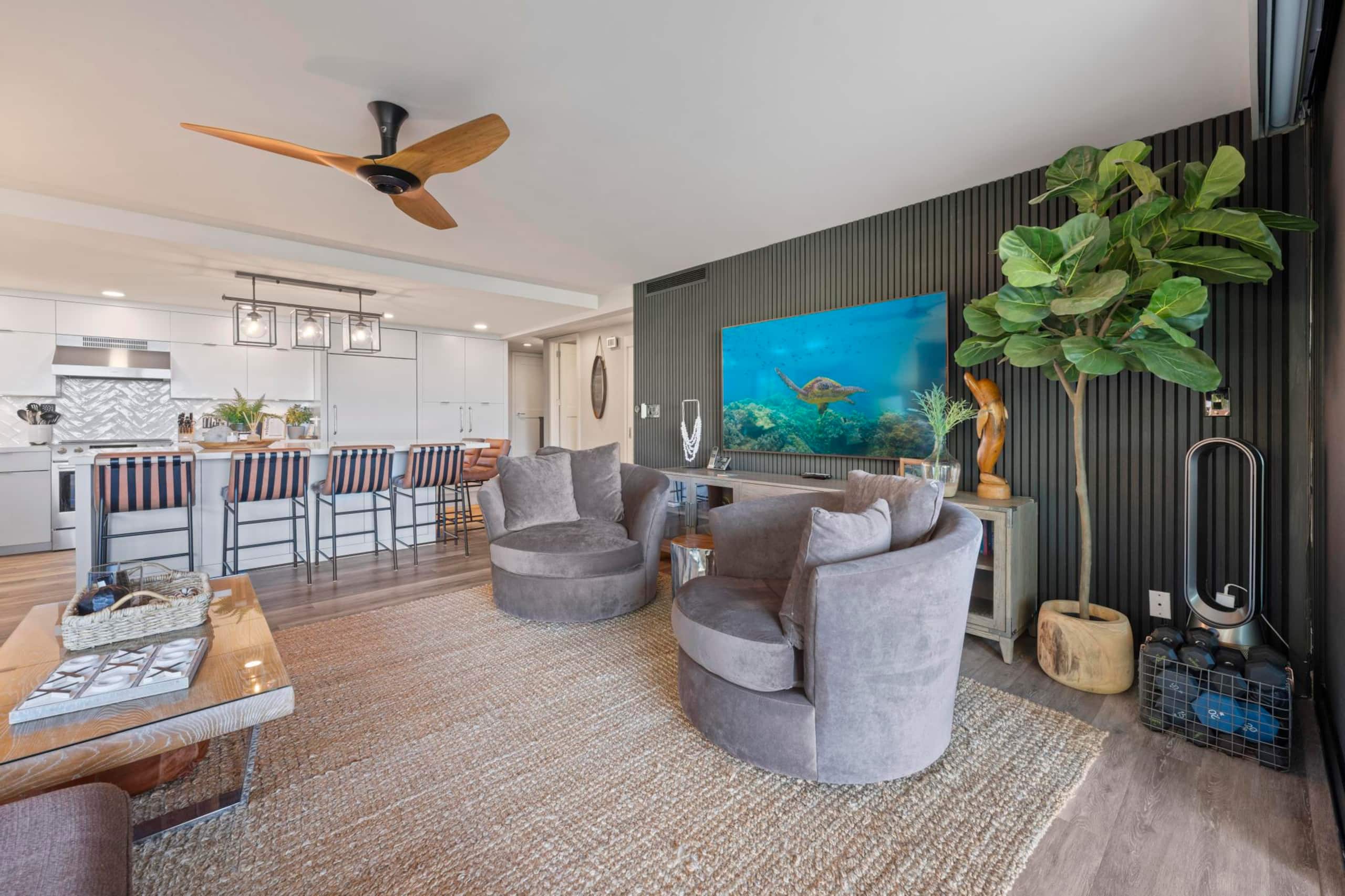 Ocean Views | Polo Beach Club | Groundfloor Condo - Image 20