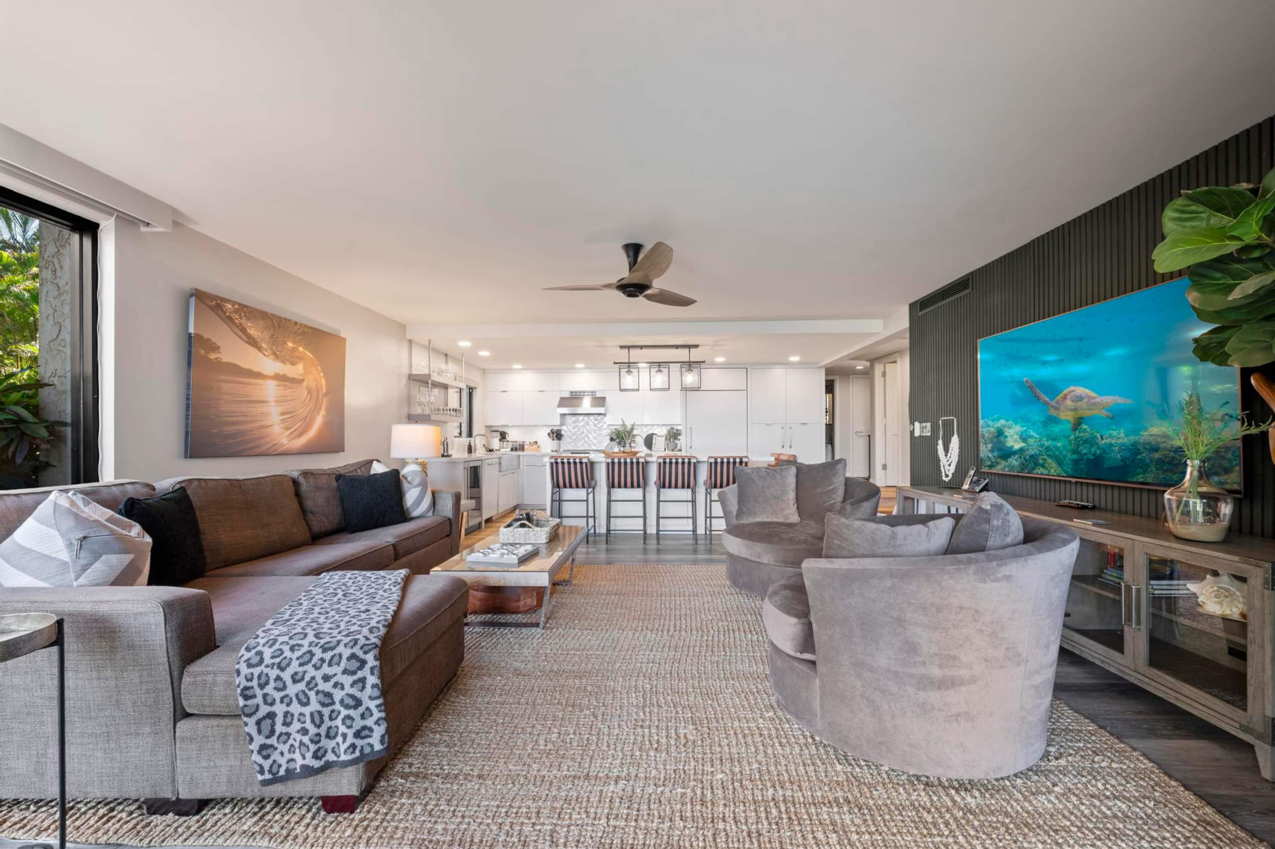 Ocean Views | Polo Beach Club | Groundfloor Condo - Image 19