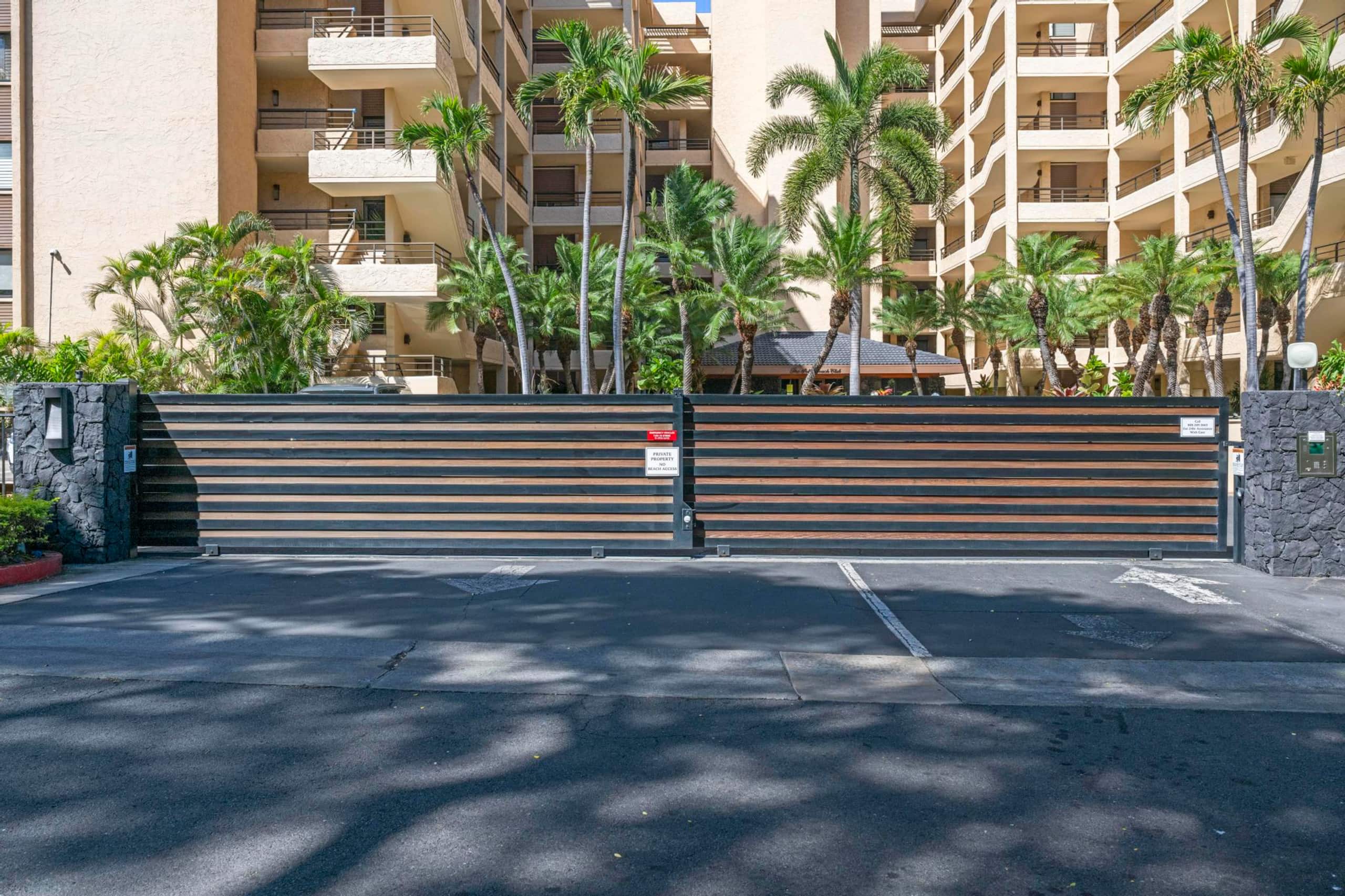 Ocean Views | Polo Beach Club | Groundfloor Condo - Image 12