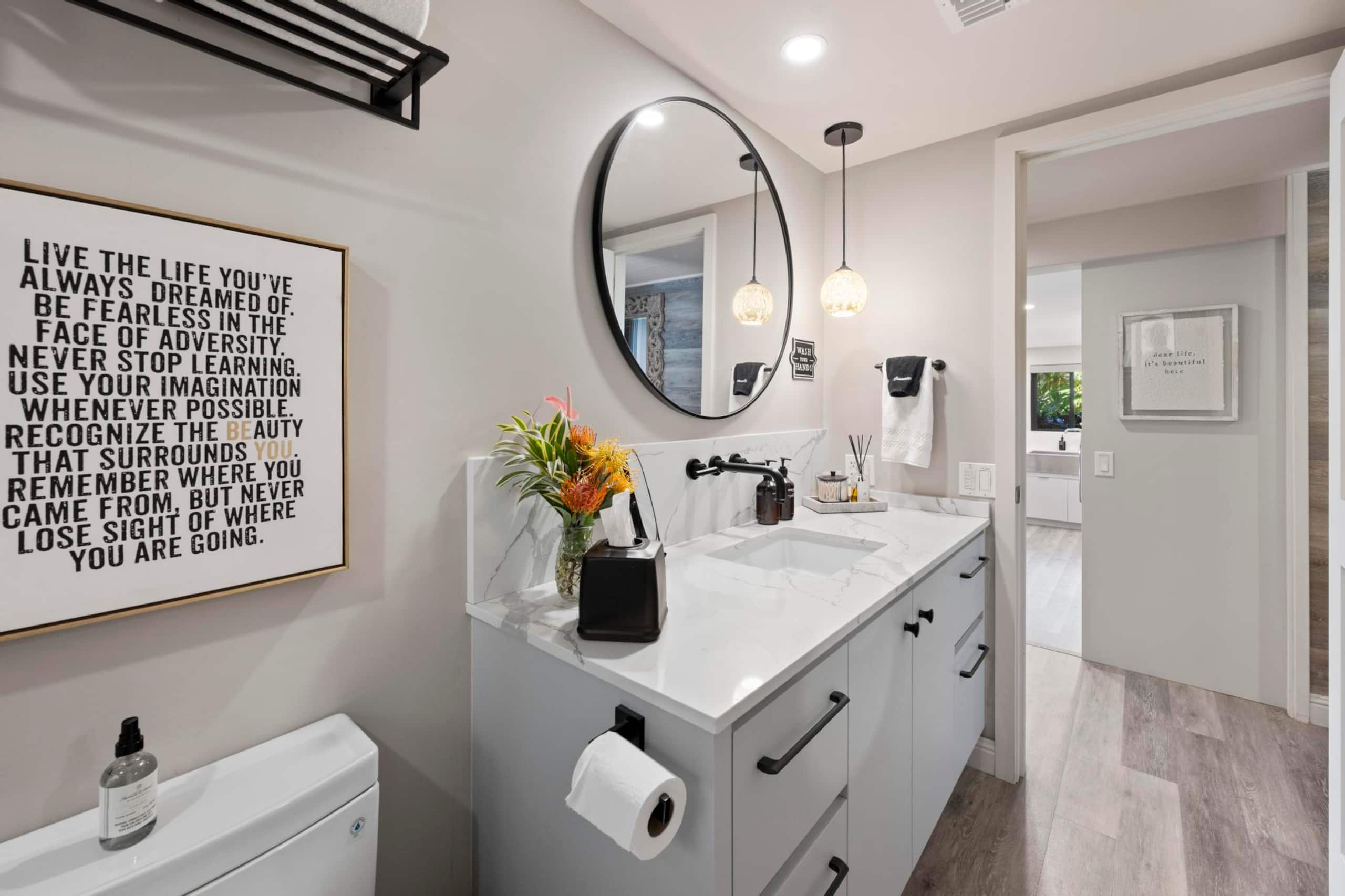Ocean Views | Polo Beach Club | Groundfloor Condo - Image 45