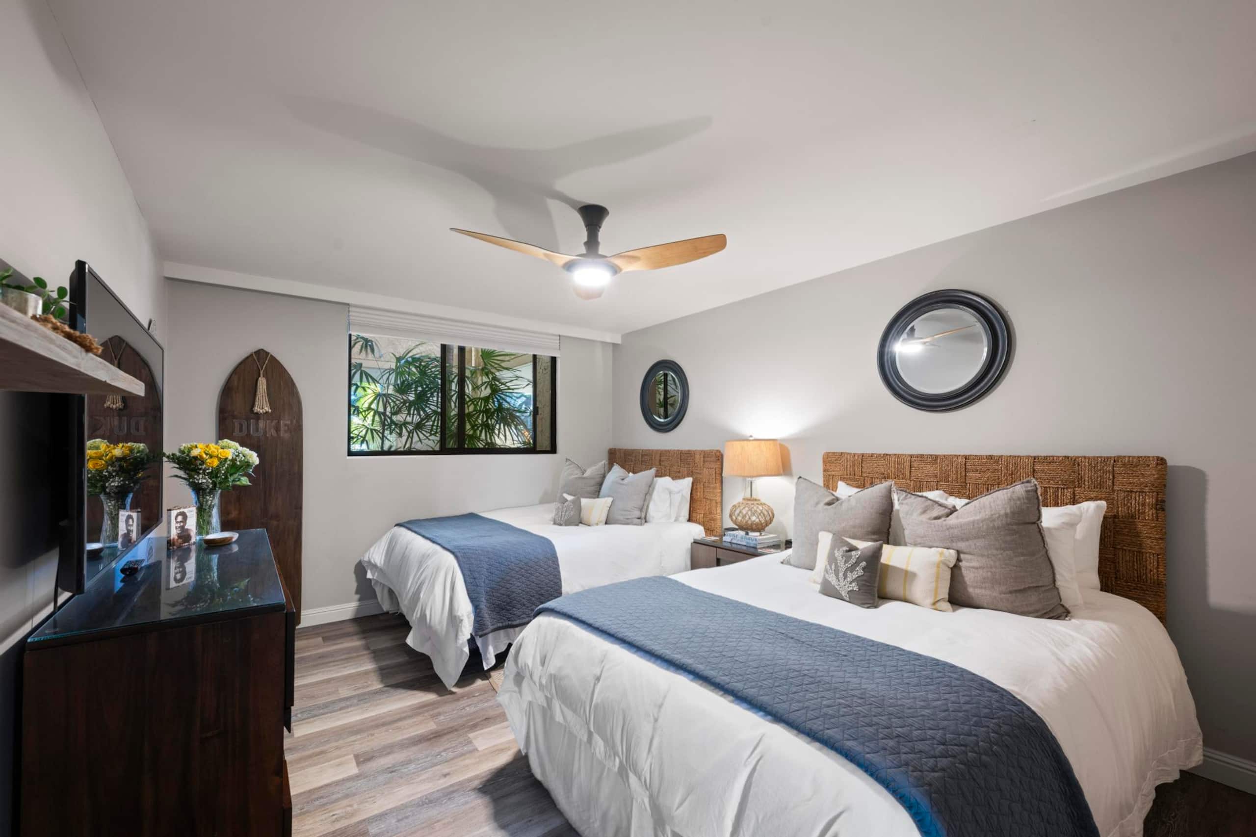 Ocean Views | Polo Beach Club | Groundfloor Condo - Image 35