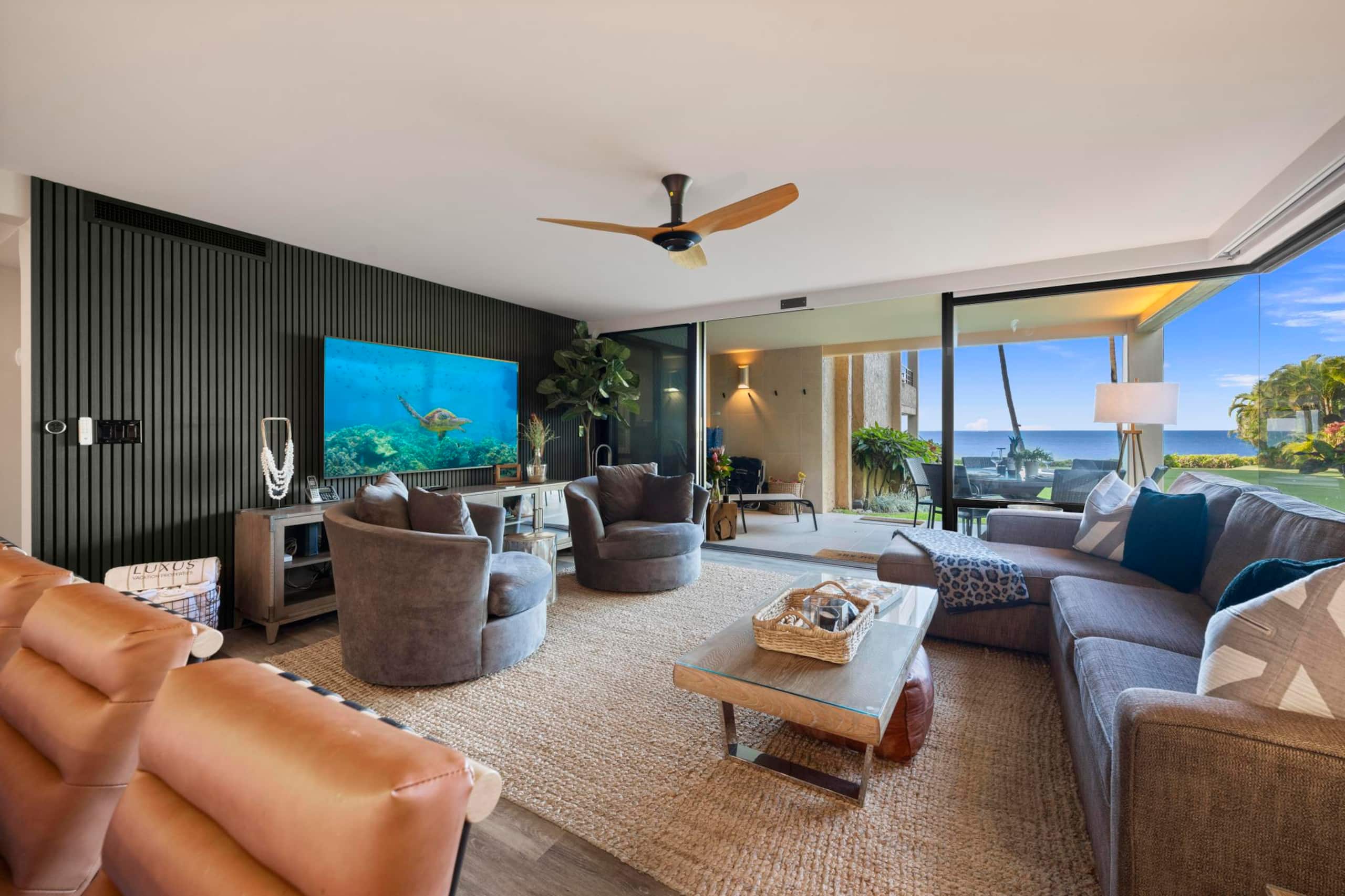 Ocean Views | Polo Beach Club | Groundfloor Condo - Image 21