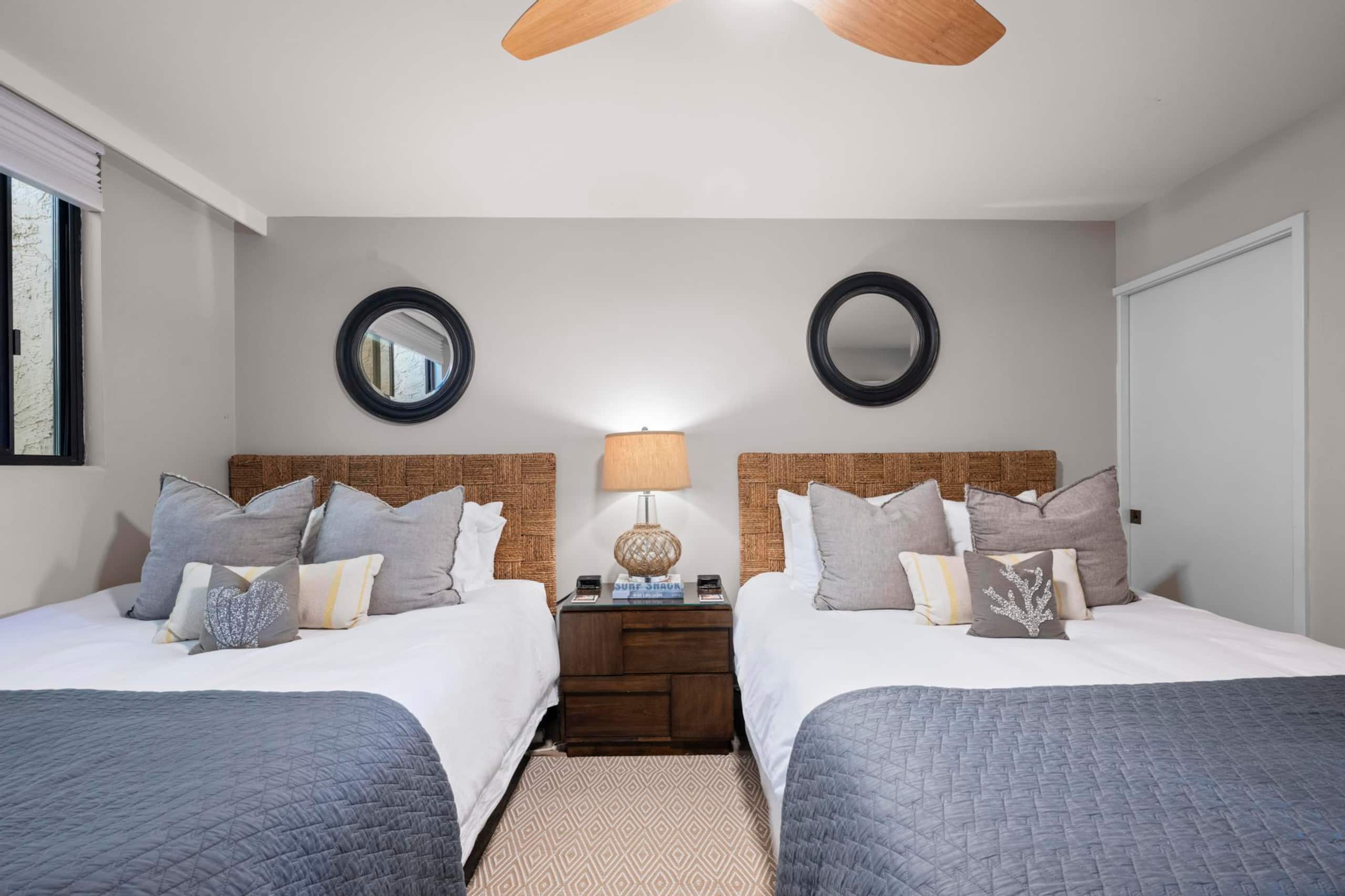 Ocean Views | Polo Beach Club | Groundfloor Condo - Image 36