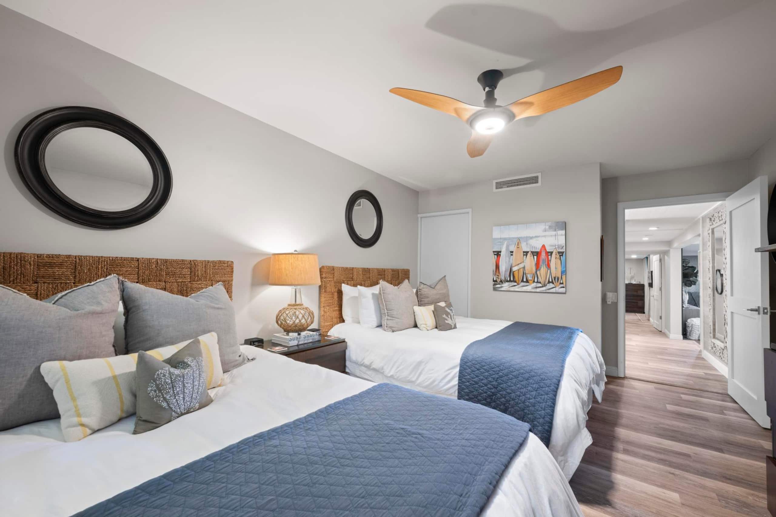 Ocean Views | Polo Beach Club | Groundfloor Condo - Image 37