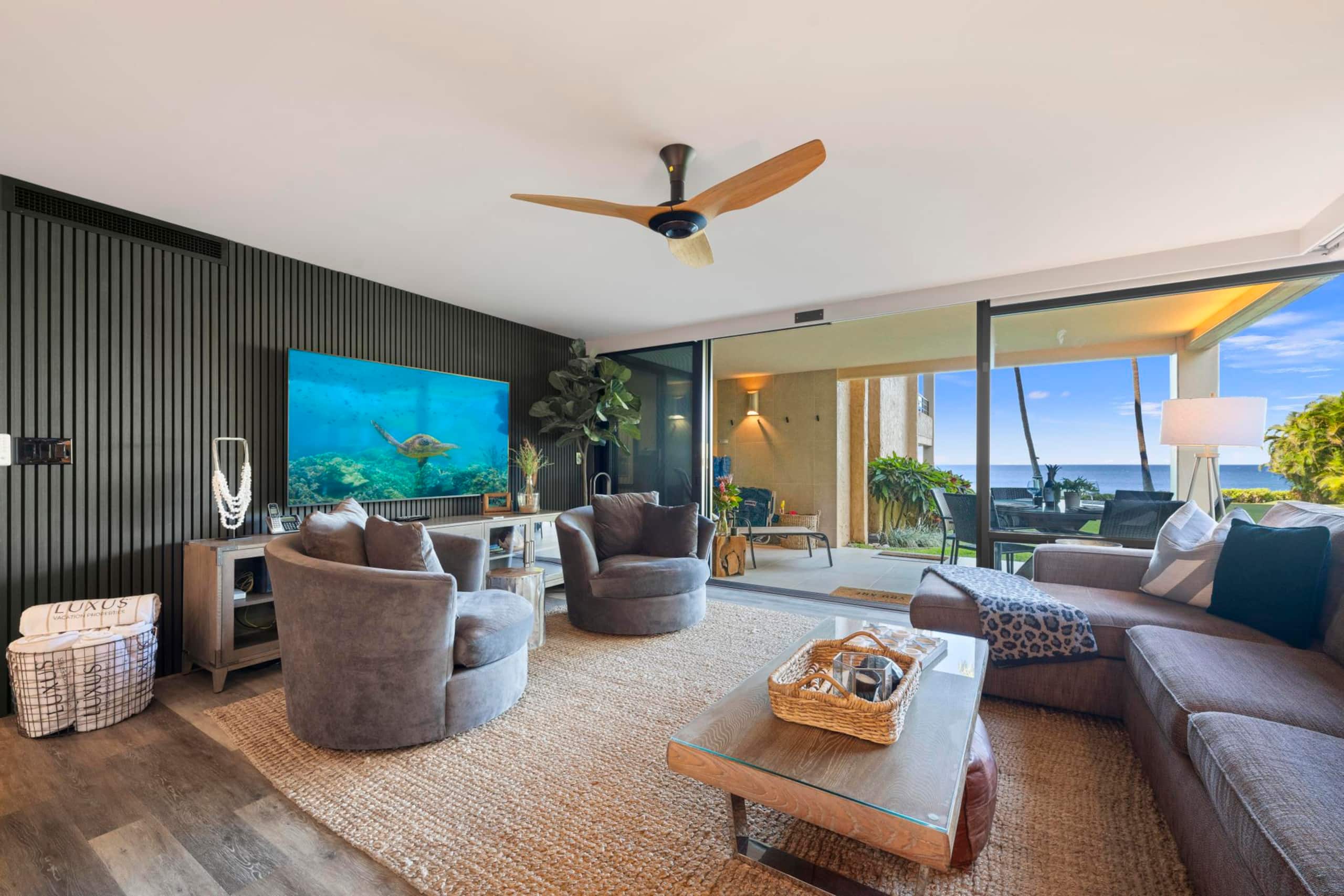 Ocean Views | Polo Beach Club | Groundfloor Condo - Image 17