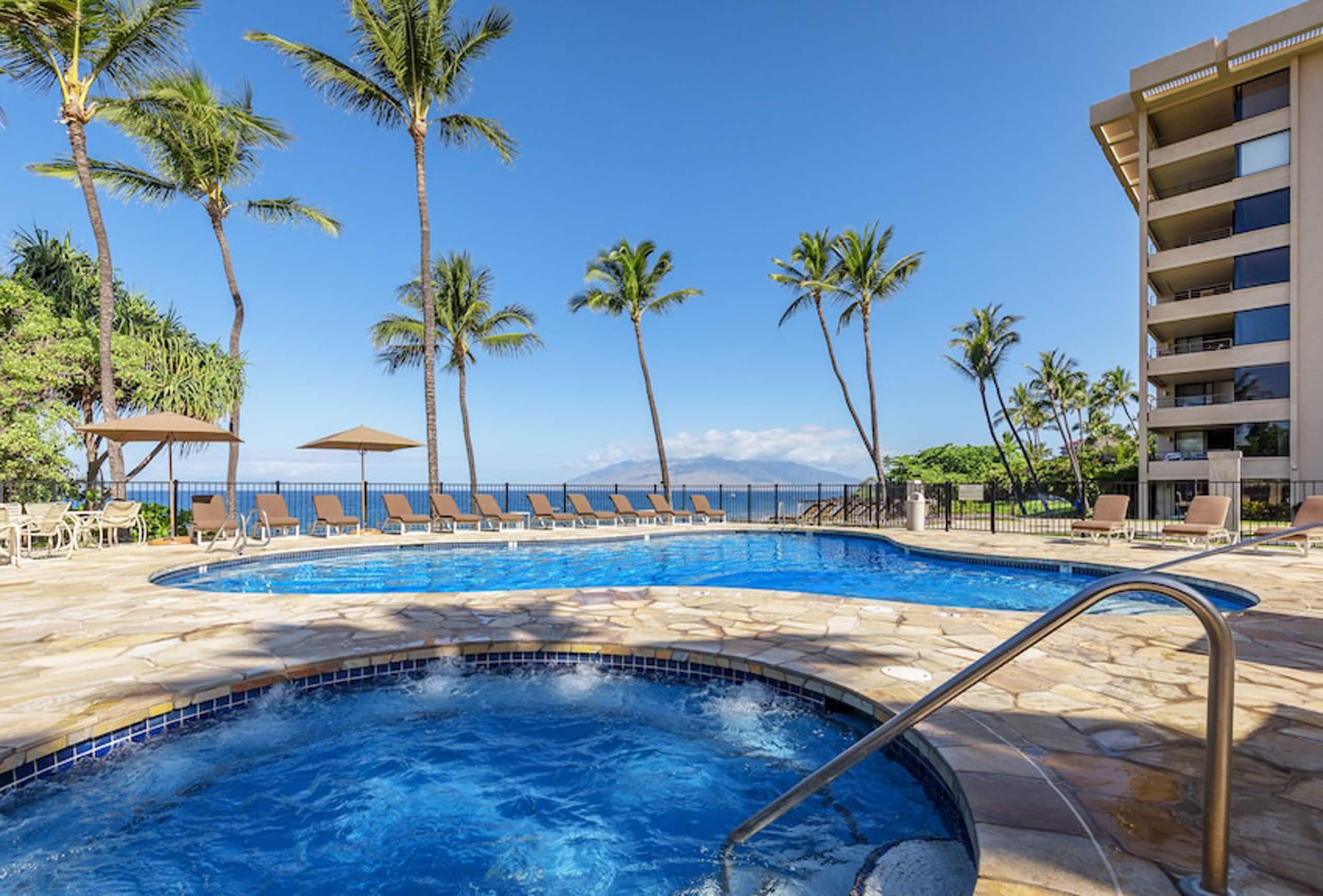 Ocean Views | Polo Beach Club | Groundfloor Condo - Image 48