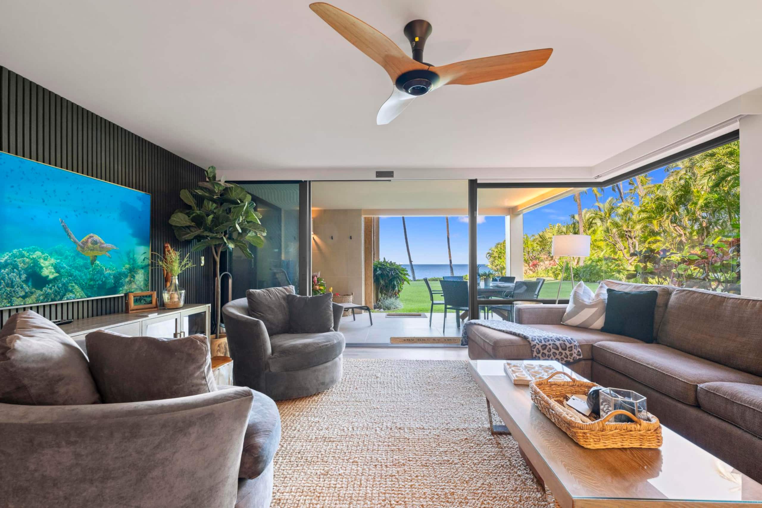 Ocean Views | Polo Beach Club | Groundfloor Condo - Image 16
