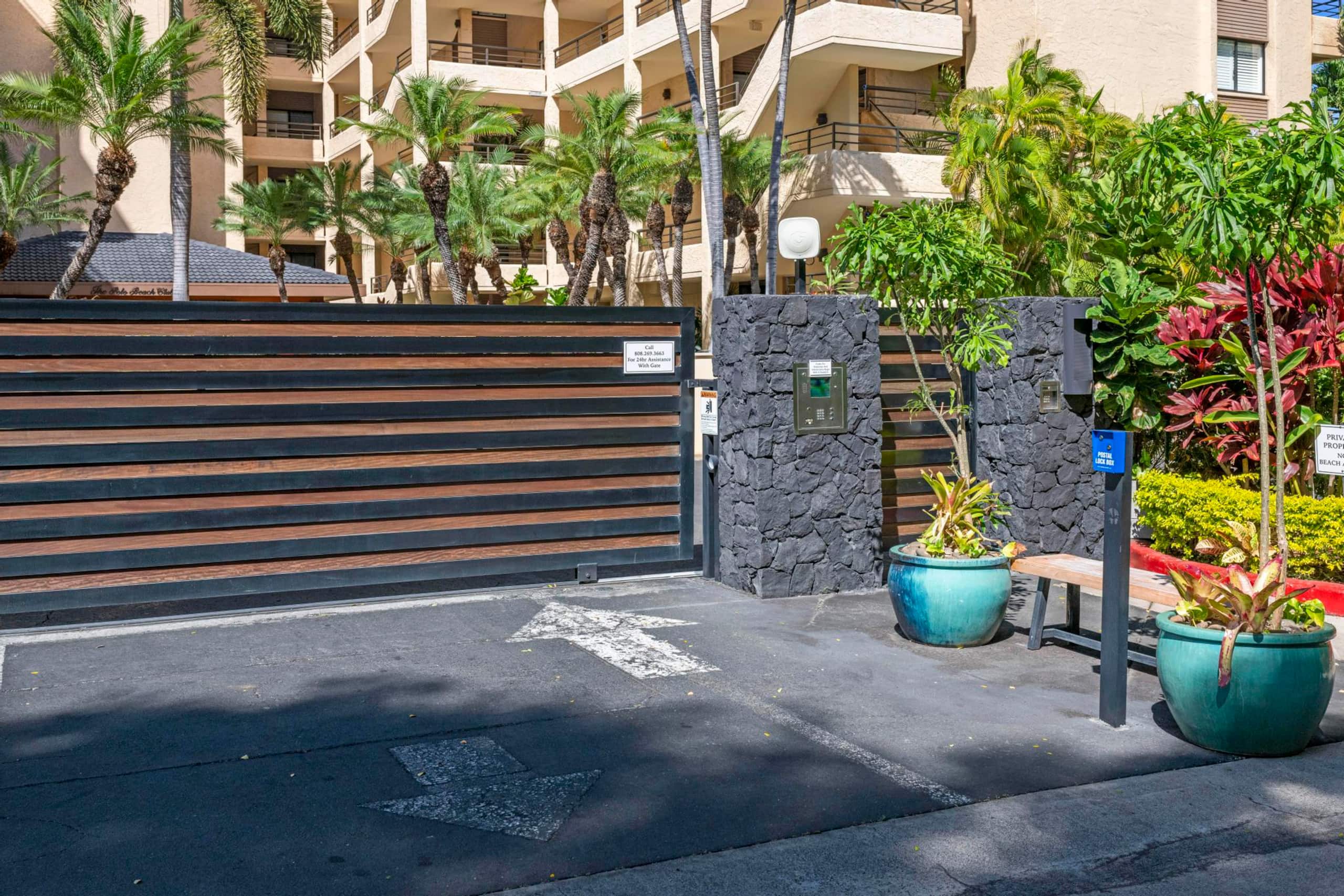 Ocean Views | Polo Beach Club | Groundfloor Condo - Image 13