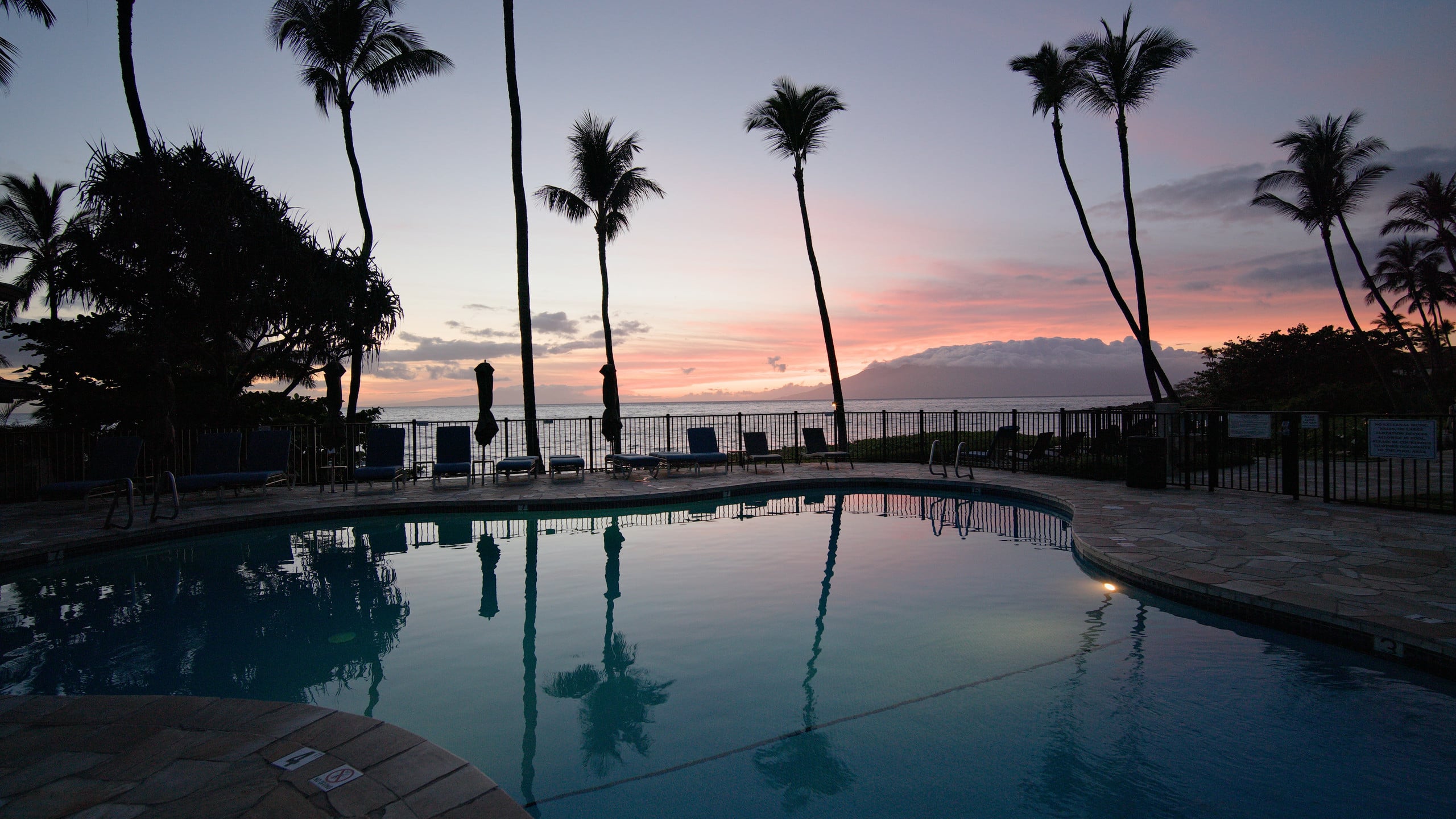Ocean Views | Polo Beach Club | Groundfloor Condo - Image 49