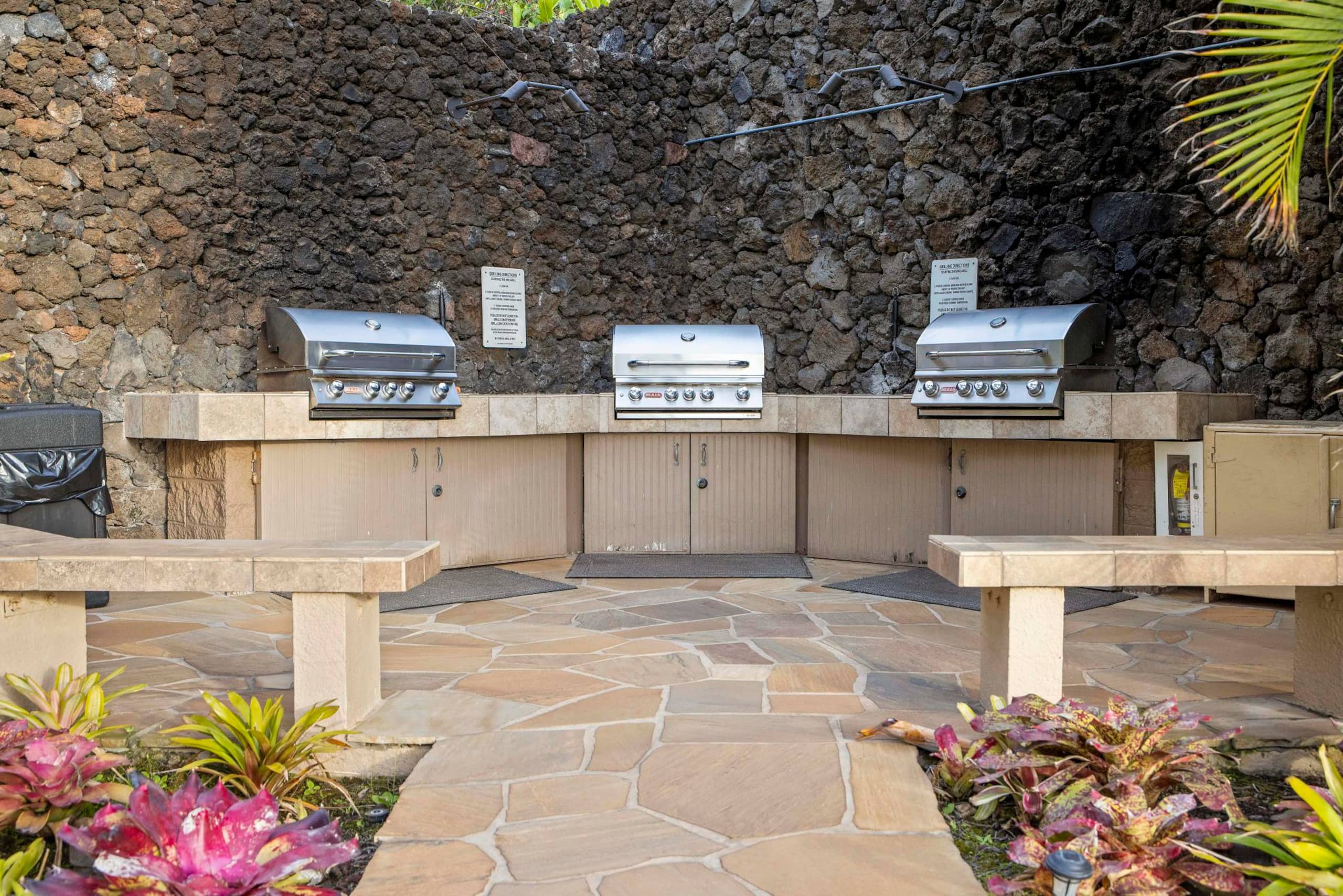 Ocean Views | Polo Beach Club | Groundfloor Condo - Image 52