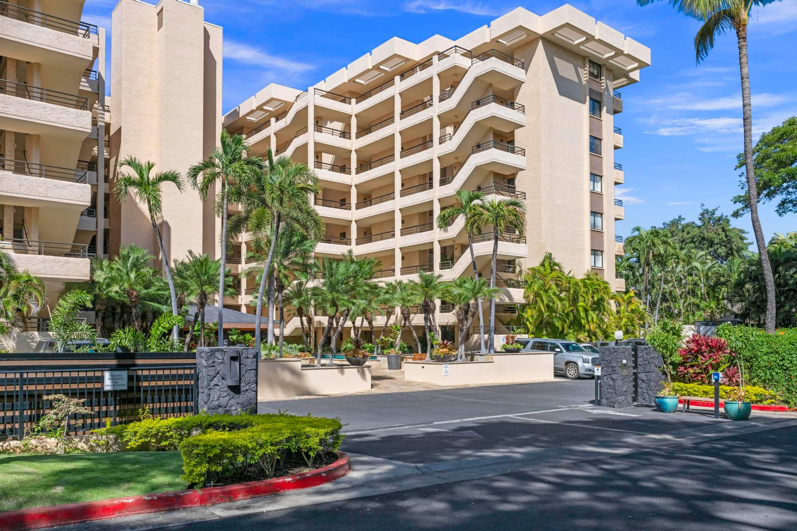Ocean Views | Polo Beach Club | Groundfloor Condo - Image 11