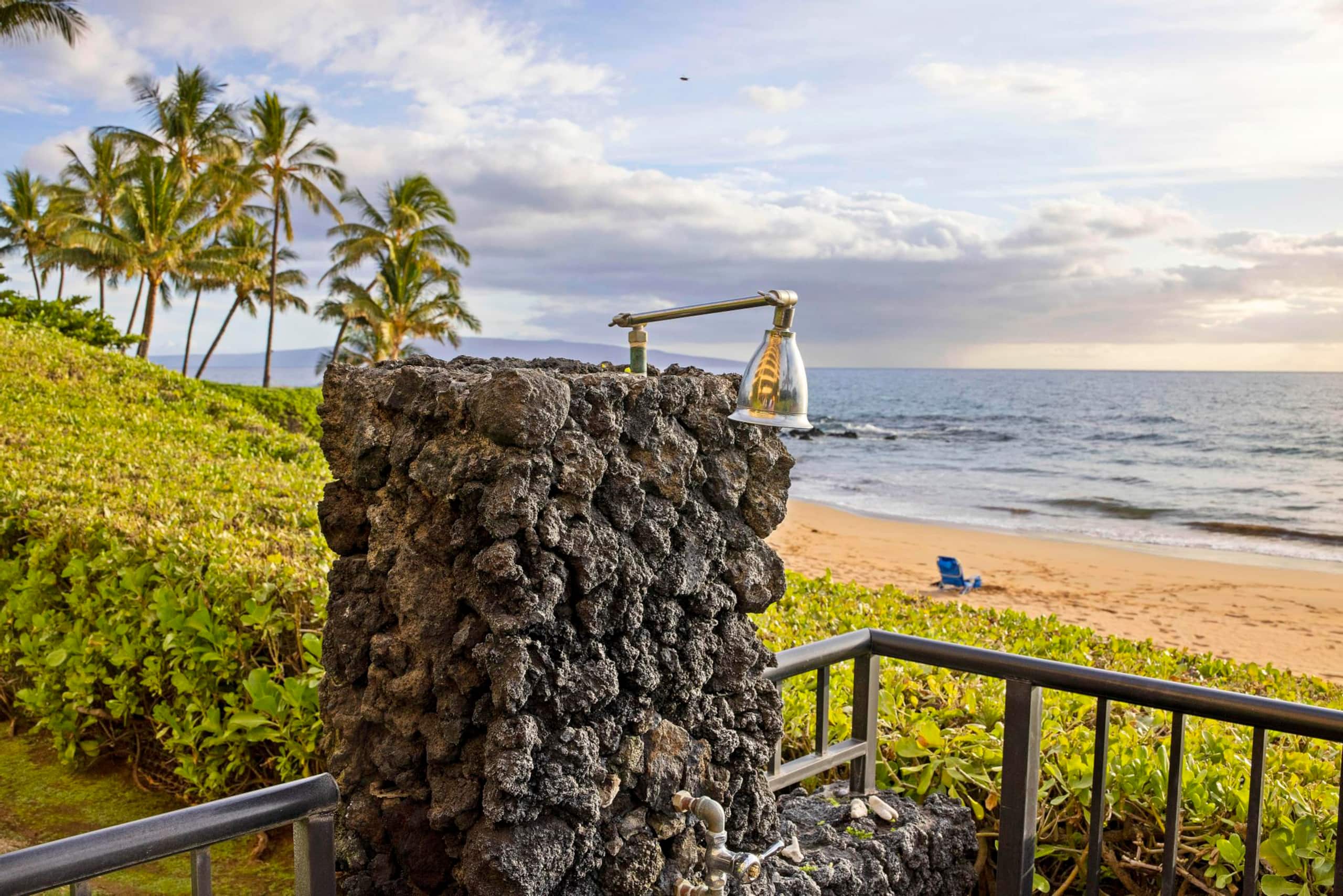 Ocean Views | Polo Beach Club | Groundfloor Condo - Image 50
