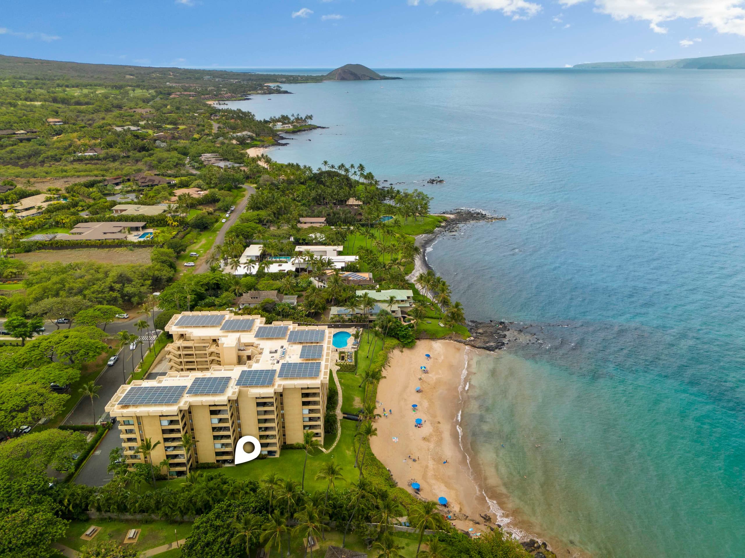 Ocean Views | Polo Beach Club | Groundfloor Condo - Image 61