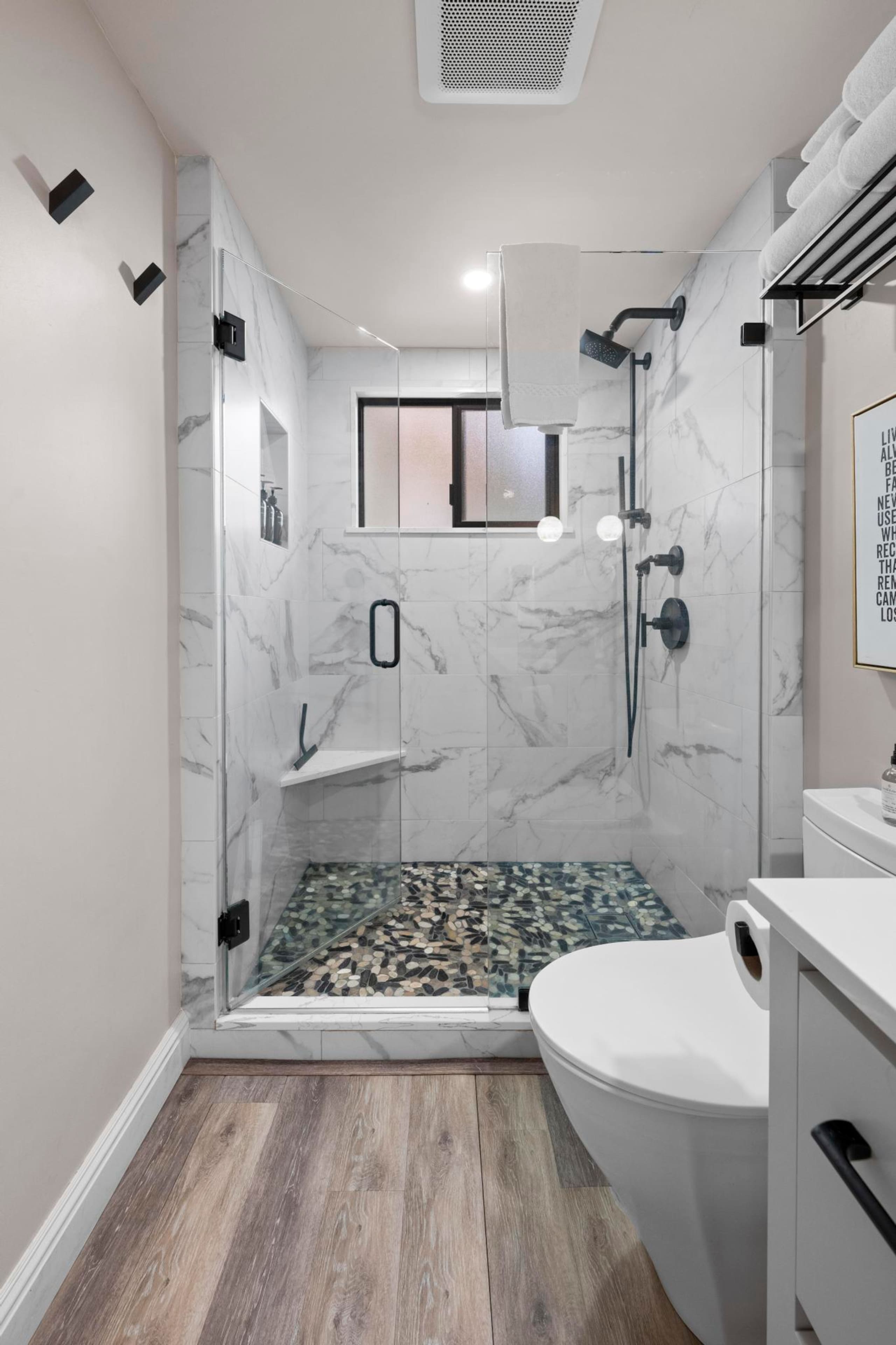 Ocean Views | Polo Beach Club | Groundfloor Condo - Image 44