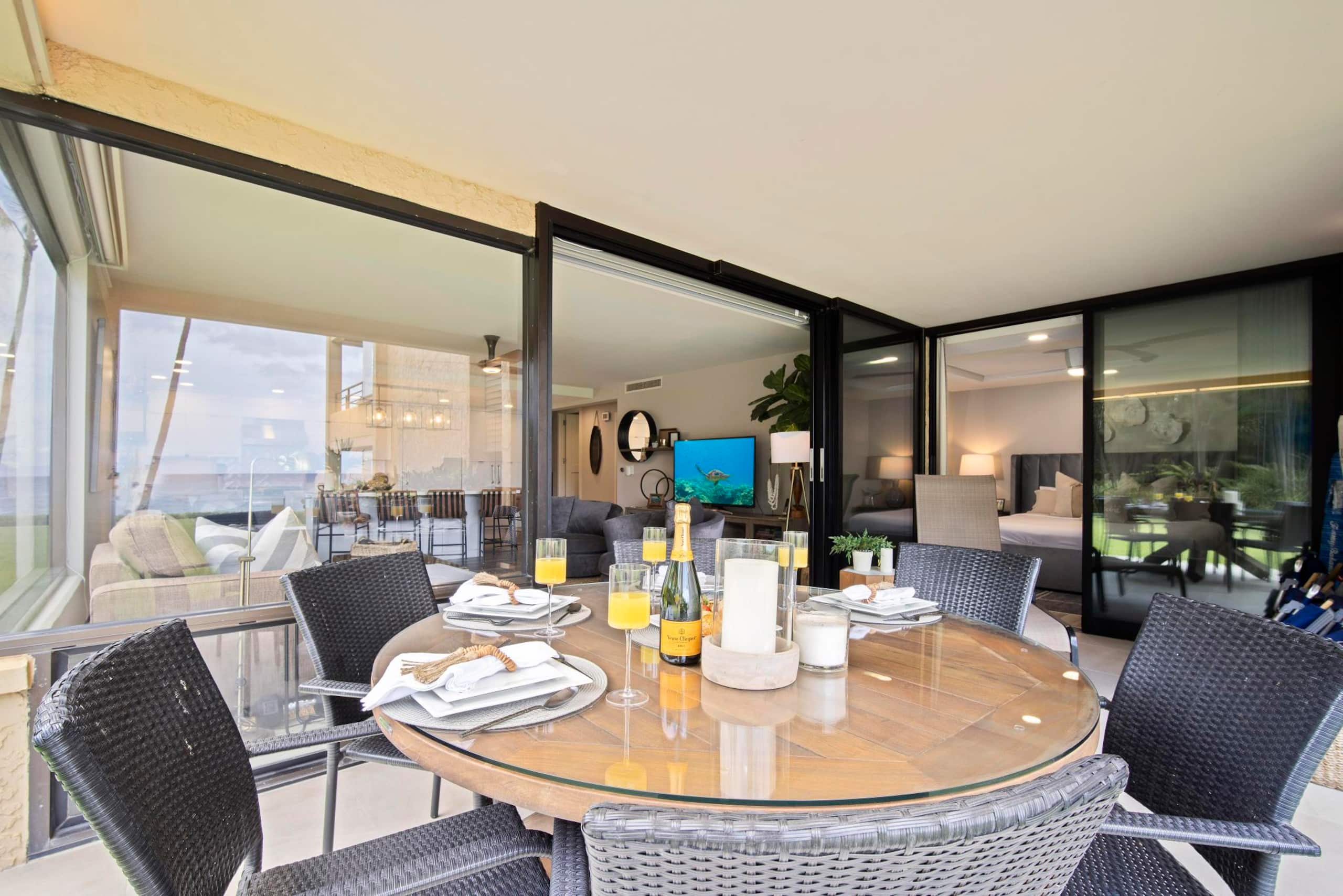 Ocean Views | Polo Beach Club | Groundfloor Condo - Image 30