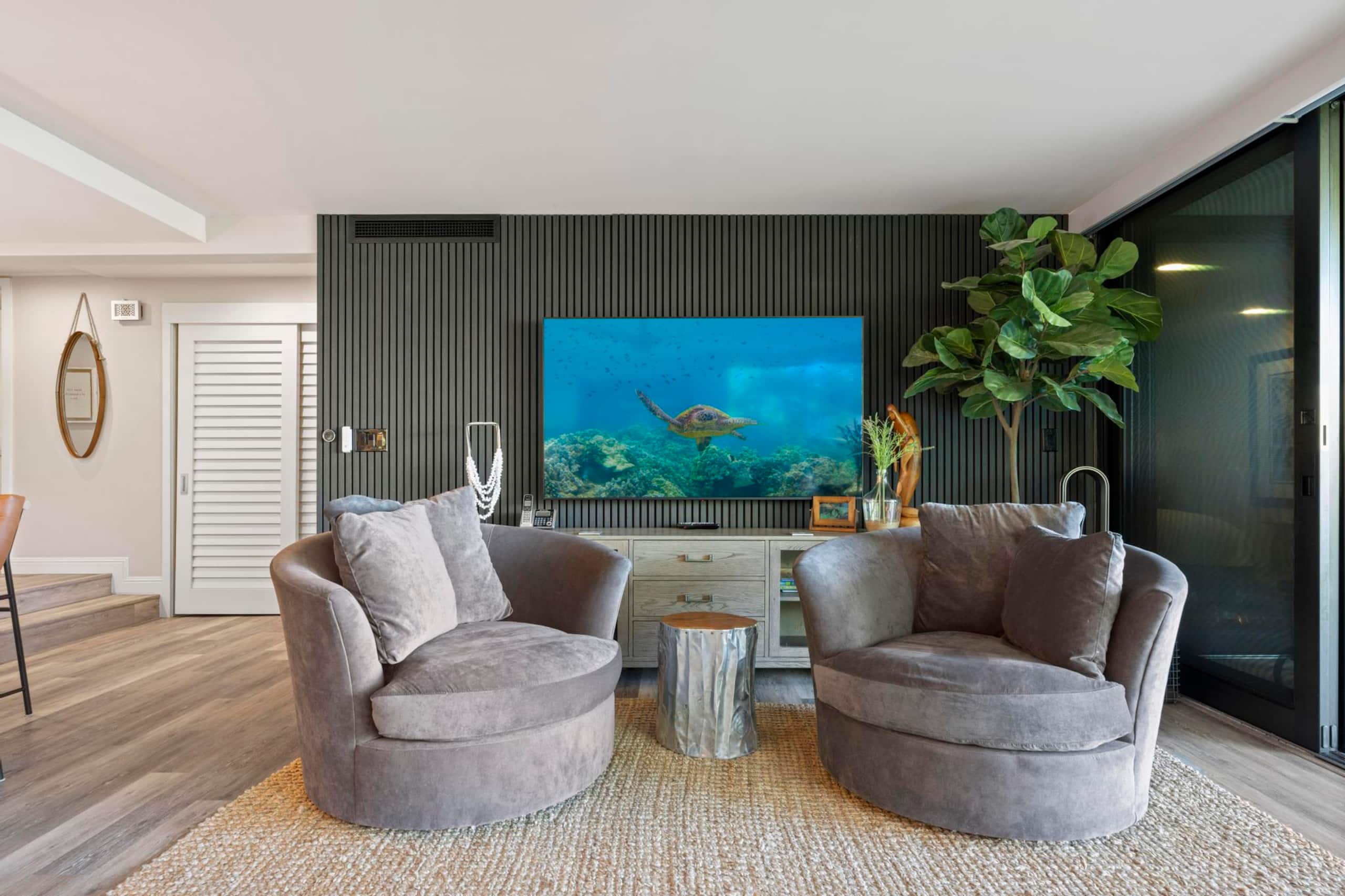 Ocean Views | Polo Beach Club | Groundfloor Condo - Image 18