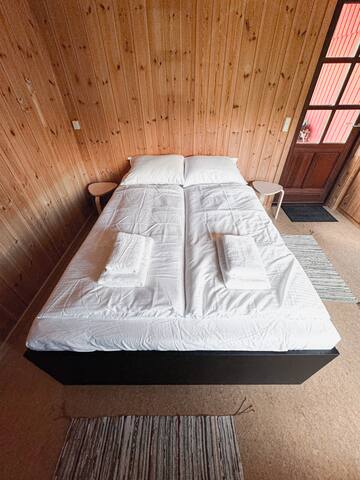 Rentit managed Airbnb listing 3