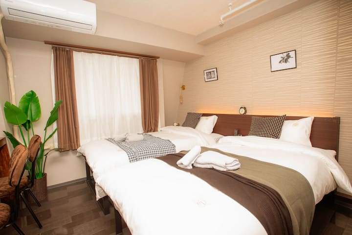 Спална соба