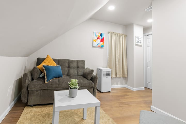 Дневна соба 1