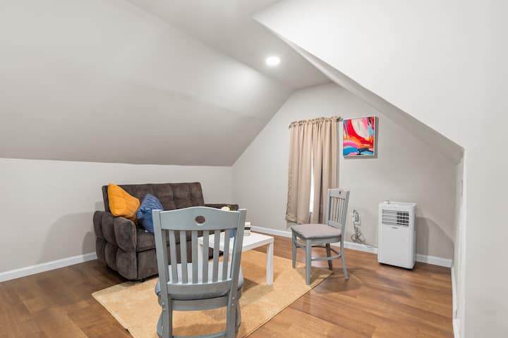 Дневна соба 2