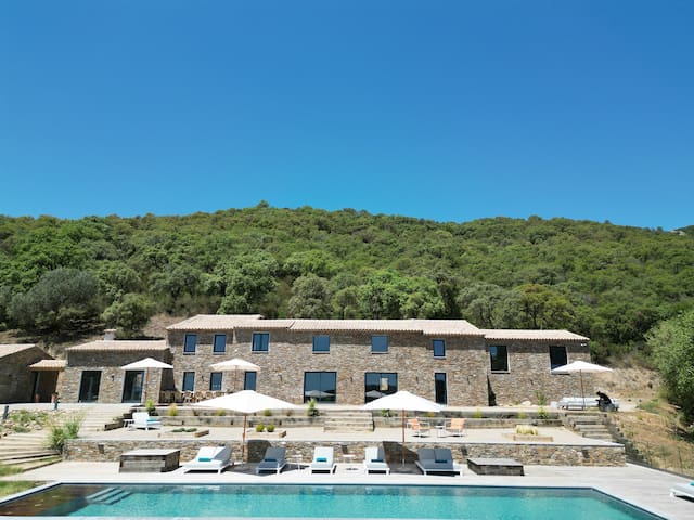 Norama Selections managed Airbnb listing 1