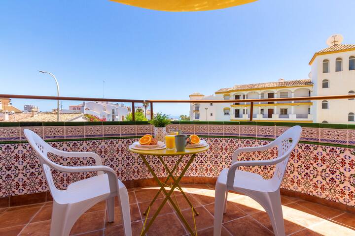 IVI Real Estate managed Airbnb listing 1