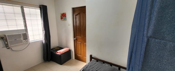 საძინებელი 3