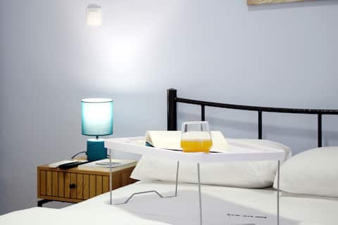 Top Airbnb: ARIS Central Ampelokipoi in ΑΜΠΕΛΟΚΗΠΟΙ ΙΙ