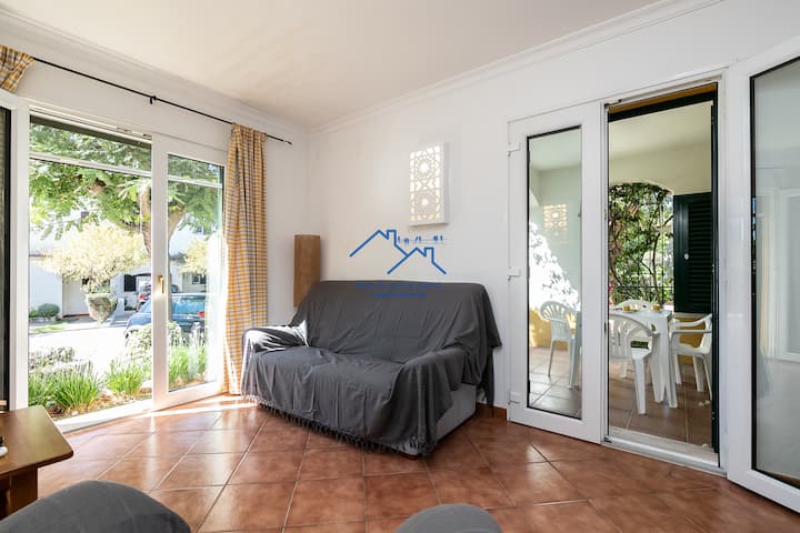 Casa Das Casinhas By East Algarve Guest - Tavira