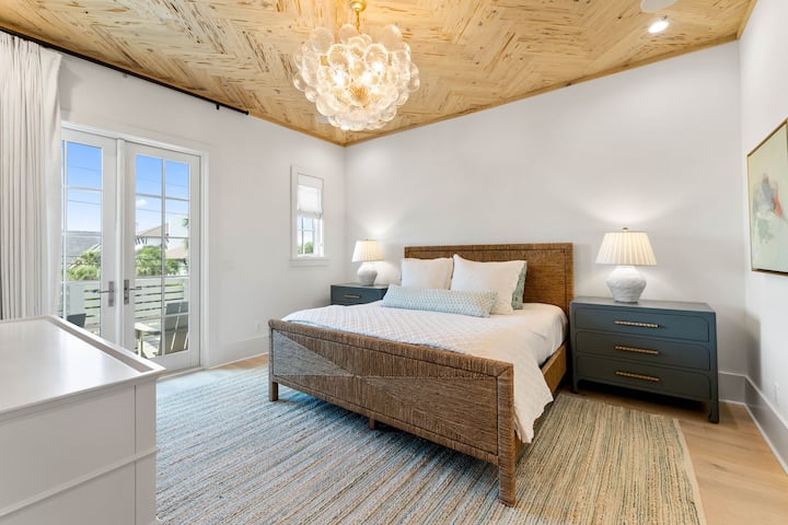 Υπνοδωμάτιο 3