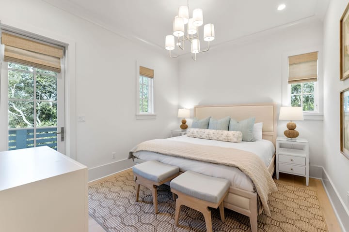 Υπνοδωμάτιο 5